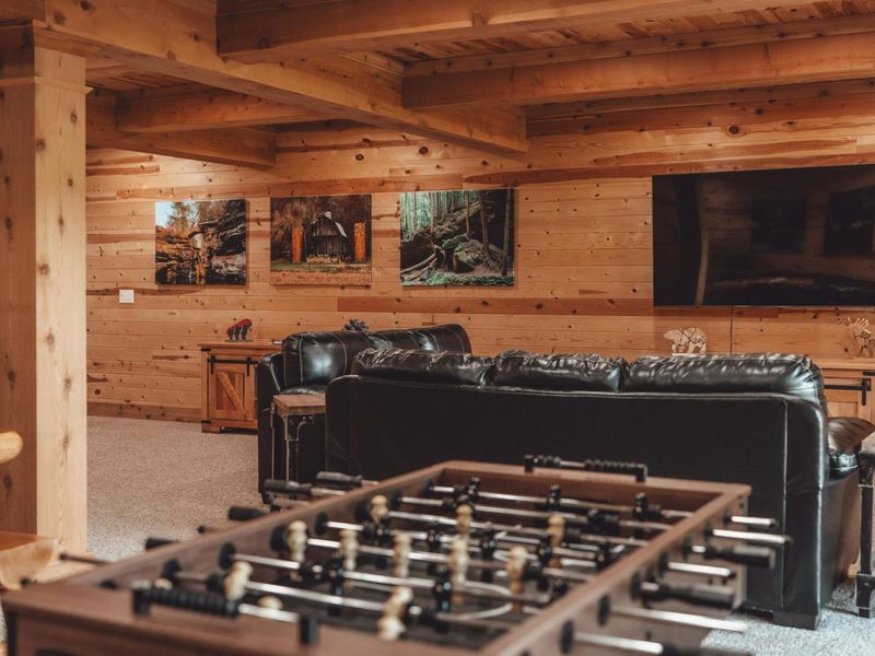 12039 Flowers Road , Rockbridge, OH 43149 Photo 31