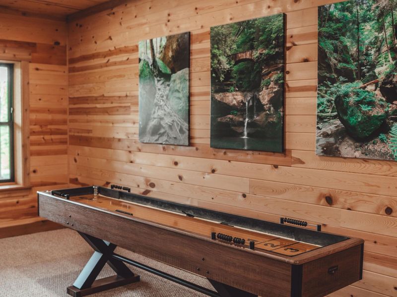 12039 Flowers Road , Rockbridge, OH 43149 Photo 32