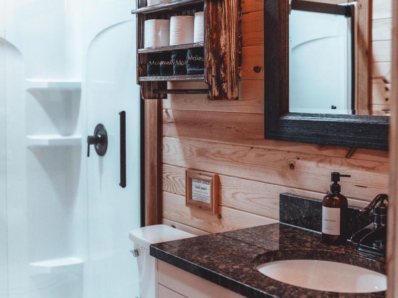 12039 Flowers Road , Rockbridge, OH 43149 Photo 33