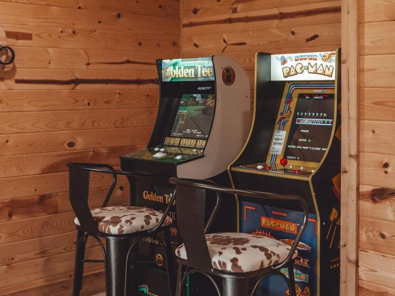 12039 Flowers Road , Rockbridge, OH 43149 Photo 35