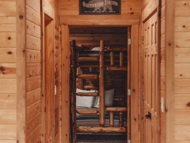 12039 Flowers Road , Rockbridge, OH 43149 Photo 36