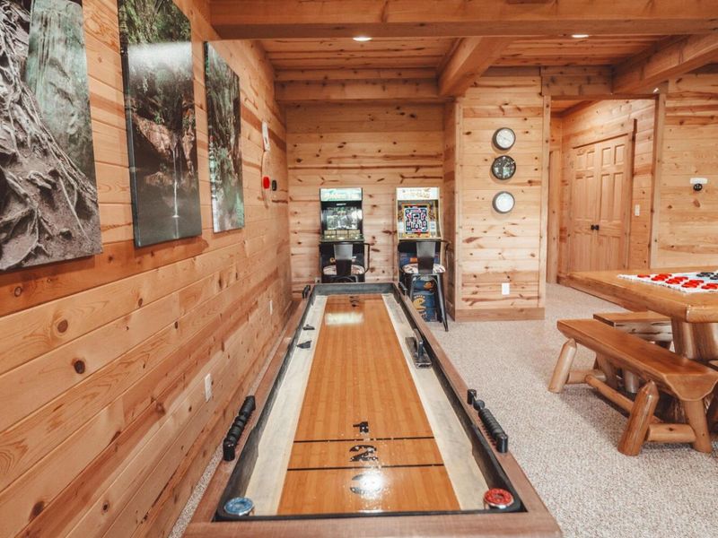 12039 Flowers Road , Rockbridge, OH 43149 Photo 39