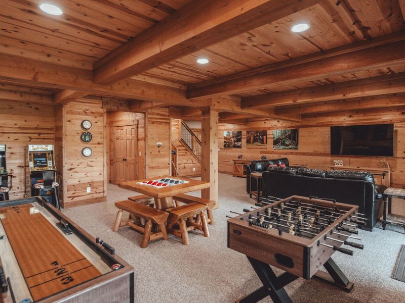 12039 Flowers Road , Rockbridge, OH 43149 Photo 40