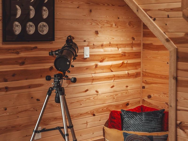 12039 Flowers Road , Rockbridge, OH 43149 Photo 41