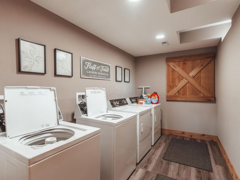 12039 Flowers Road , Rockbridge, OH 43149 Photo 42