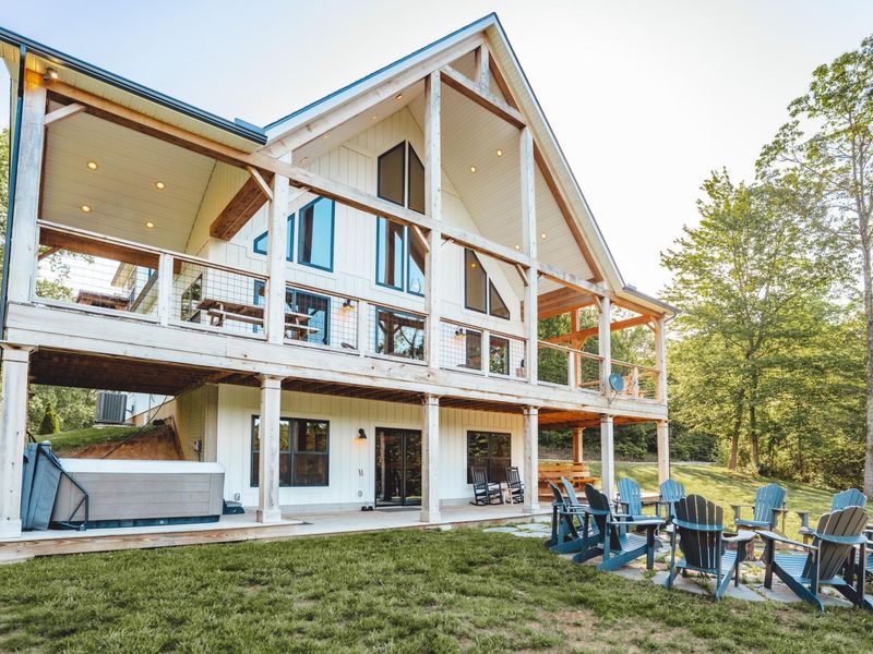 12039 Flowers Road , Rockbridge, OH 43149 Photo 43