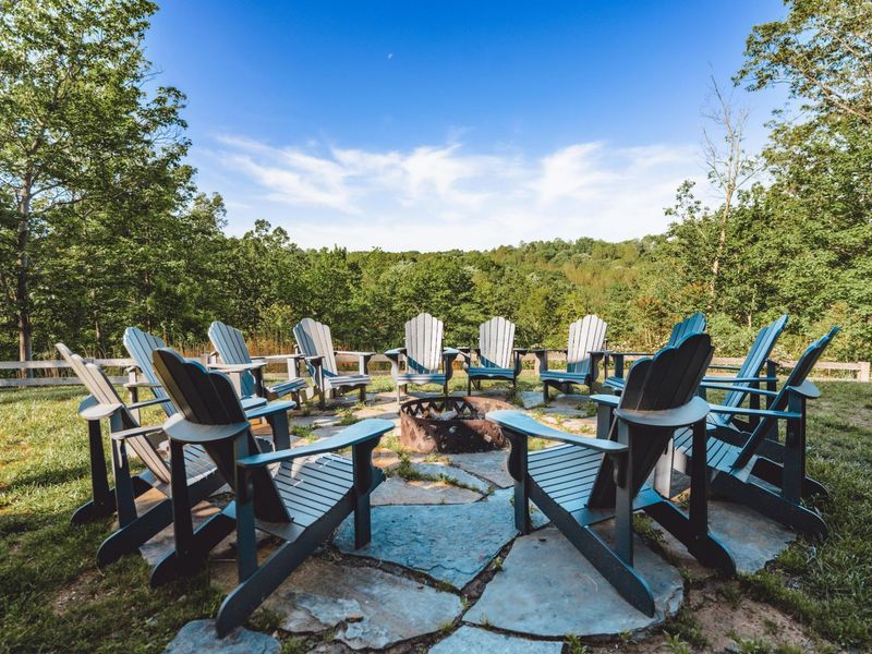 12039 Flowers Road , Rockbridge, OH 43149 Photo 44