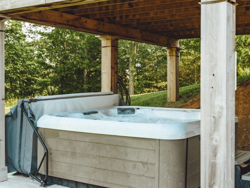 12039 Flowers Road , Rockbridge, OH 43149 Photo 45