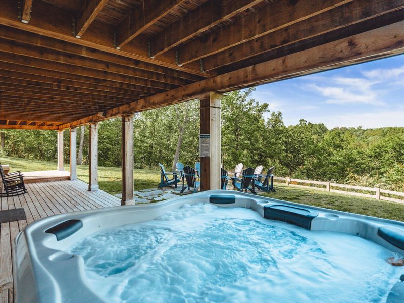 12039 Flowers Road , Rockbridge, OH 43149 Photo 46