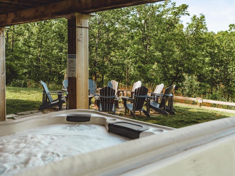 12039 Flowers Road , Rockbridge, OH 43149 Photo 47