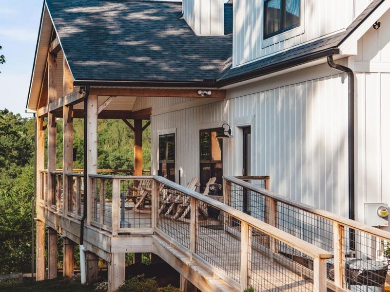 12039 Flowers Road , Rockbridge, OH 43149 Photo 48