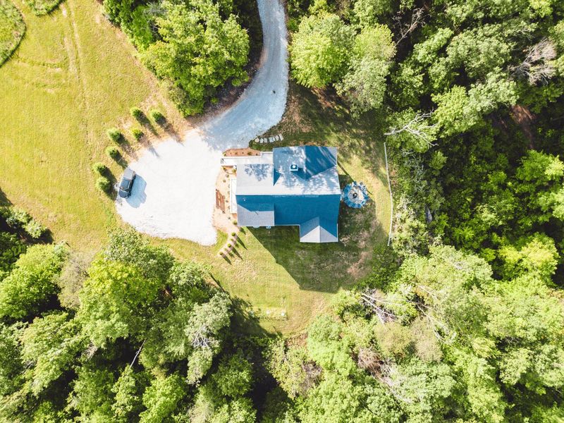 12039 Flowers Road , Rockbridge, OH 43149 Photo 49