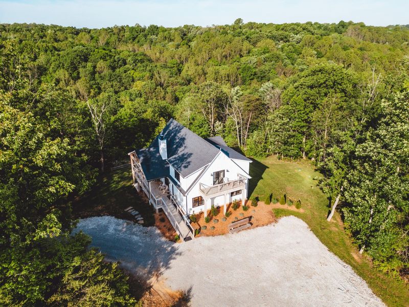 12039 Flowers Road , Rockbridge, OH 43149 Photo 50