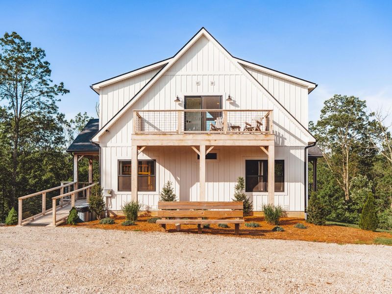 12039 Flowers Road , Rockbridge, OH 43149 Photo 51