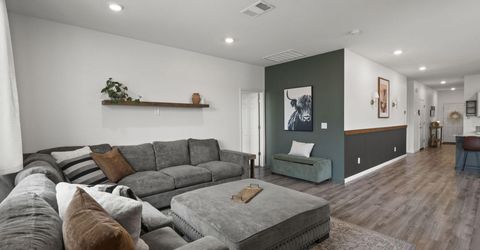 6448 Field Eagle Road, Sparks, NV 89436 Photo