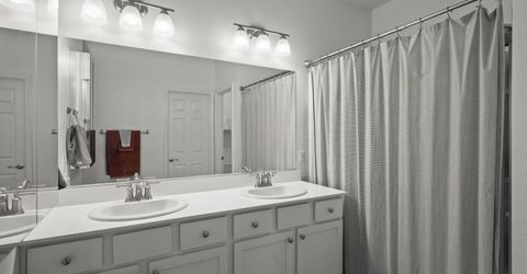 6448 Field Eagle Road, Sparks, NV 89436 Photo