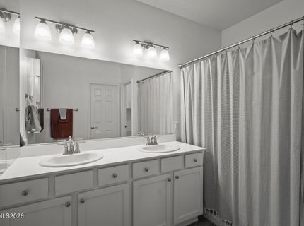 6448 Field Eagle Road, Sparks, NV 89436 Photo