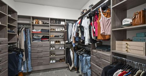 6448 Field Eagle Road, Sparks, NV 89436 Photo