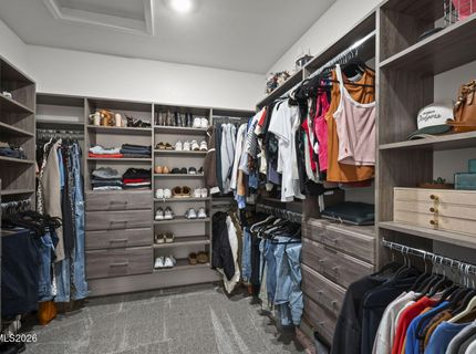 6448 Field Eagle Road, Sparks, NV 89436 Photo