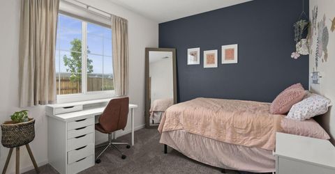 6448 Field Eagle Road, Sparks, NV 89436 Photo