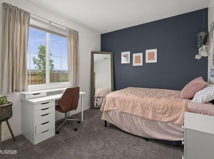 6448 Field Eagle Road, Sparks, NV 89436 Photo