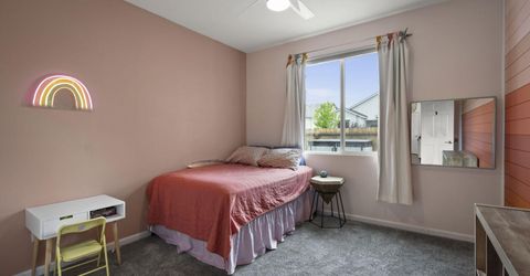 6448 Field Eagle Road, Sparks, NV 89436 Photo