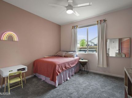 6448 Field Eagle Road, Sparks, NV 89436 Photo