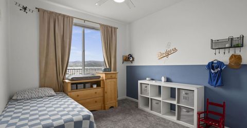 6448 Field Eagle Road, Sparks, NV 89436 Photo