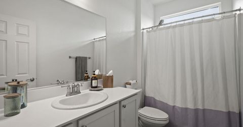 6448 Field Eagle Road, Sparks, NV 89436 Photo