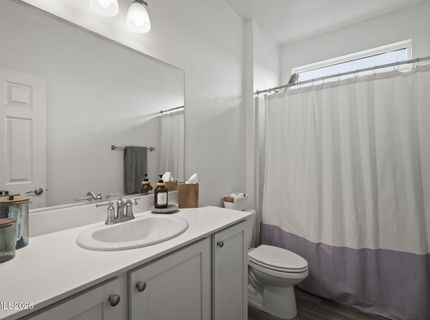 6448 Field Eagle Road, Sparks, NV 89436 Photo