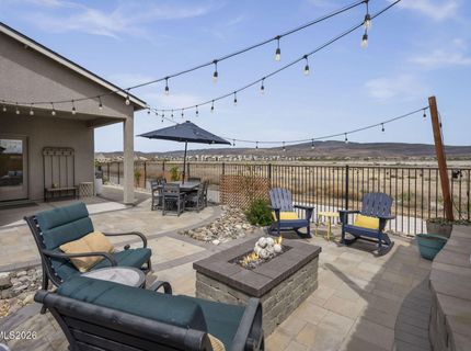 6448 Field Eagle Road, Sparks, NV 89436 Photo