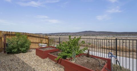 6448 Field Eagle Road, Sparks, NV 89436 Photo