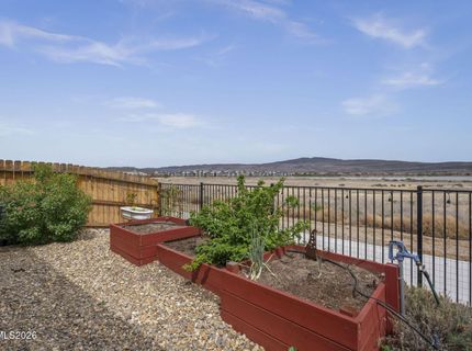 6448 Field Eagle Road, Sparks, NV 89436 Photo