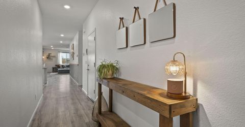 6448 Field Eagle Road, Sparks, NV 89436 Photo