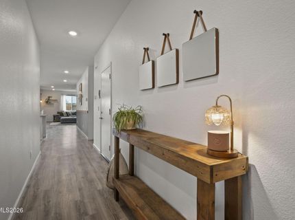 6448 Field Eagle Road, Sparks, NV 89436 Photo