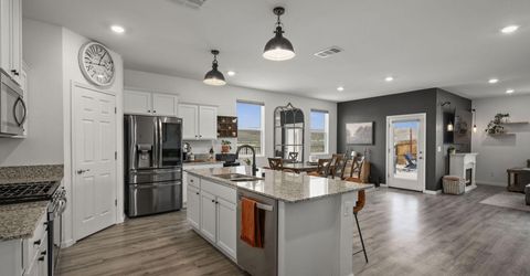 6448 Field Eagle Road, Sparks, NV 89436 Photo