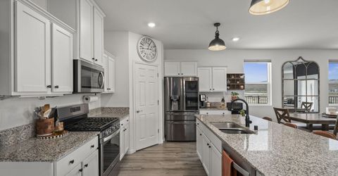 6448 Field Eagle Road, Sparks, NV 89436 Photo