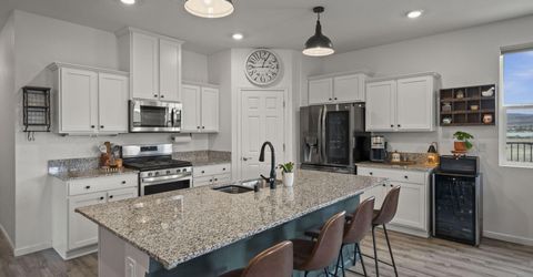 6448 Field Eagle Road, Sparks, NV 89436 Photo