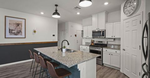 6448 Field Eagle Road, Sparks, NV 89436 Photo