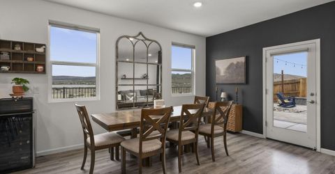 6448 Field Eagle Road, Sparks, NV 89436 Photo