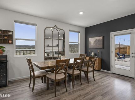 6448 Field Eagle Road, Sparks, NV 89436 Photo