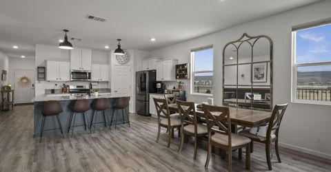 6448 Field Eagle Road, Sparks, NV 89436 Photo