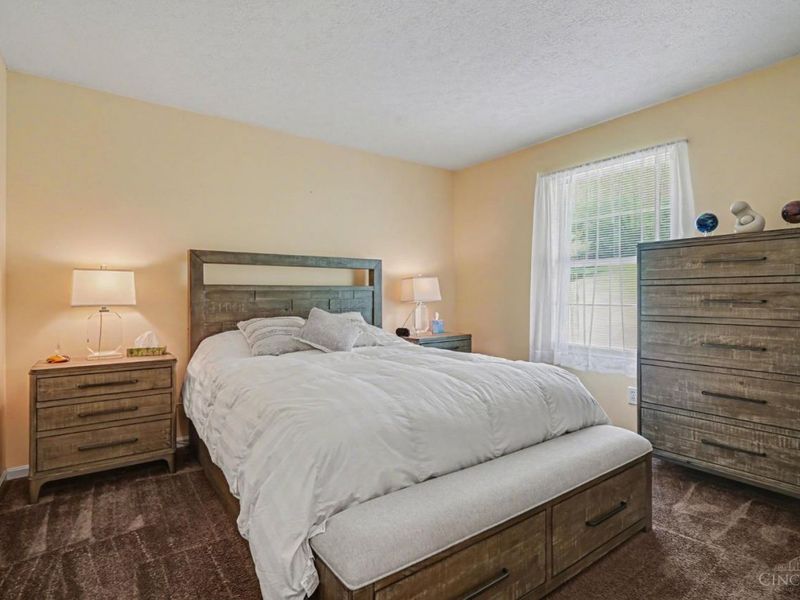 5337 Meadow Estates Drive, Cincinnati, OH 45247 Photo 14