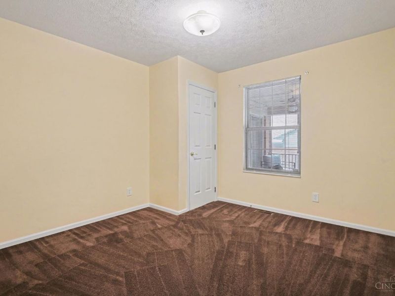 5337 Meadow Estates Drive, Cincinnati, OH 45247 Photo 15