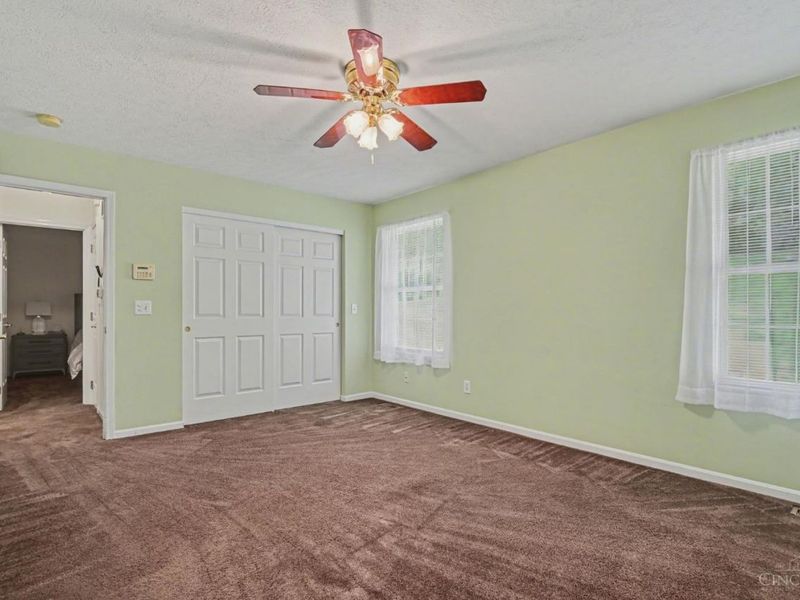 5337 Meadow Estates Drive, Cincinnati, OH 45247 Photo 17