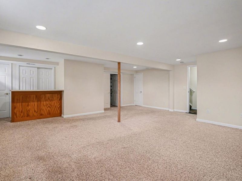 5337 Meadow Estates Drive, Cincinnati, OH 45247 Photo 18