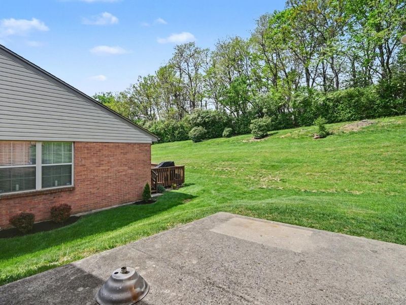 5337 Meadow Estates Drive, Cincinnati, OH 45247 Photo 25