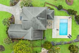 8491 Juxa Drive photo 4