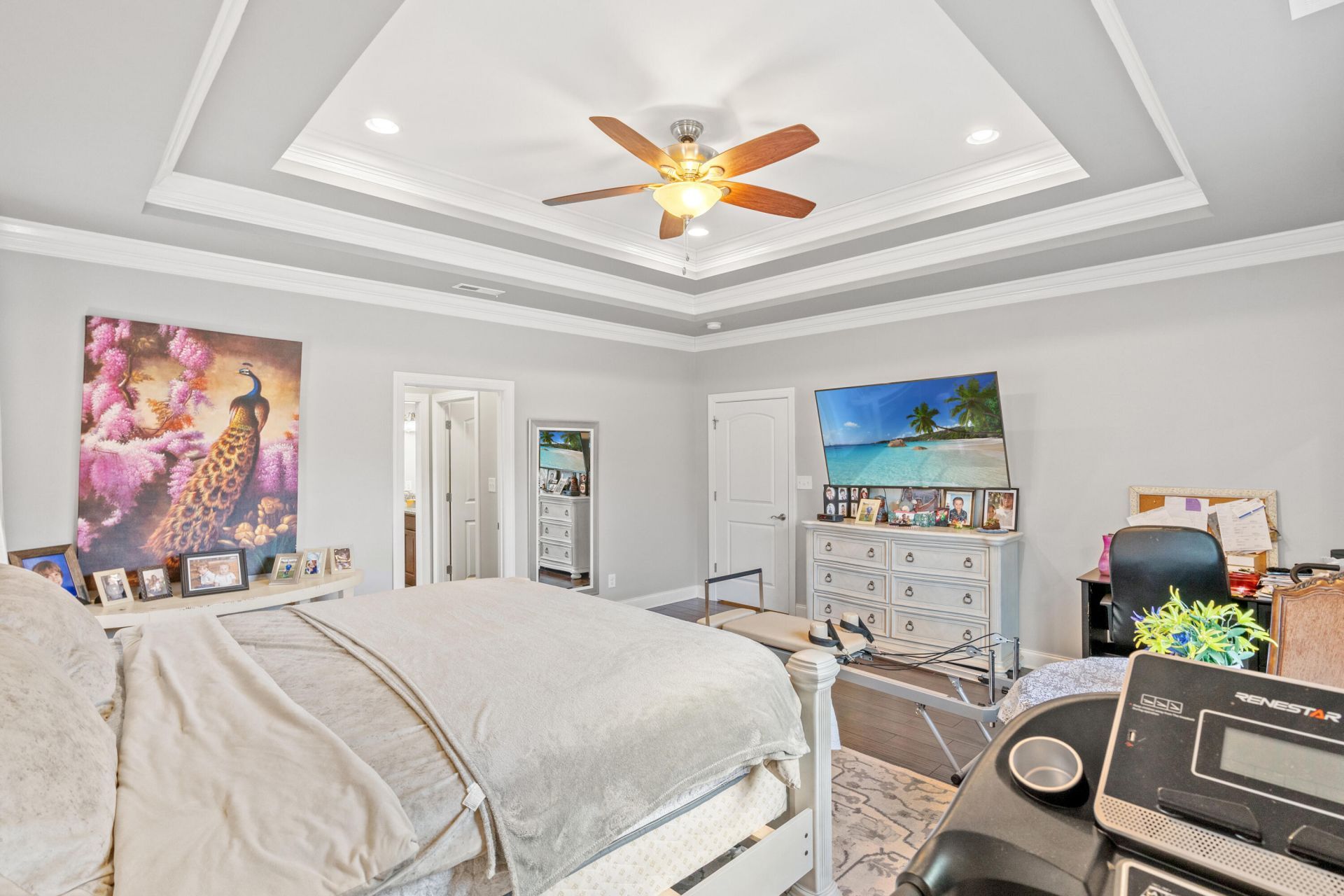 8491 Juxa Drive Photo 20