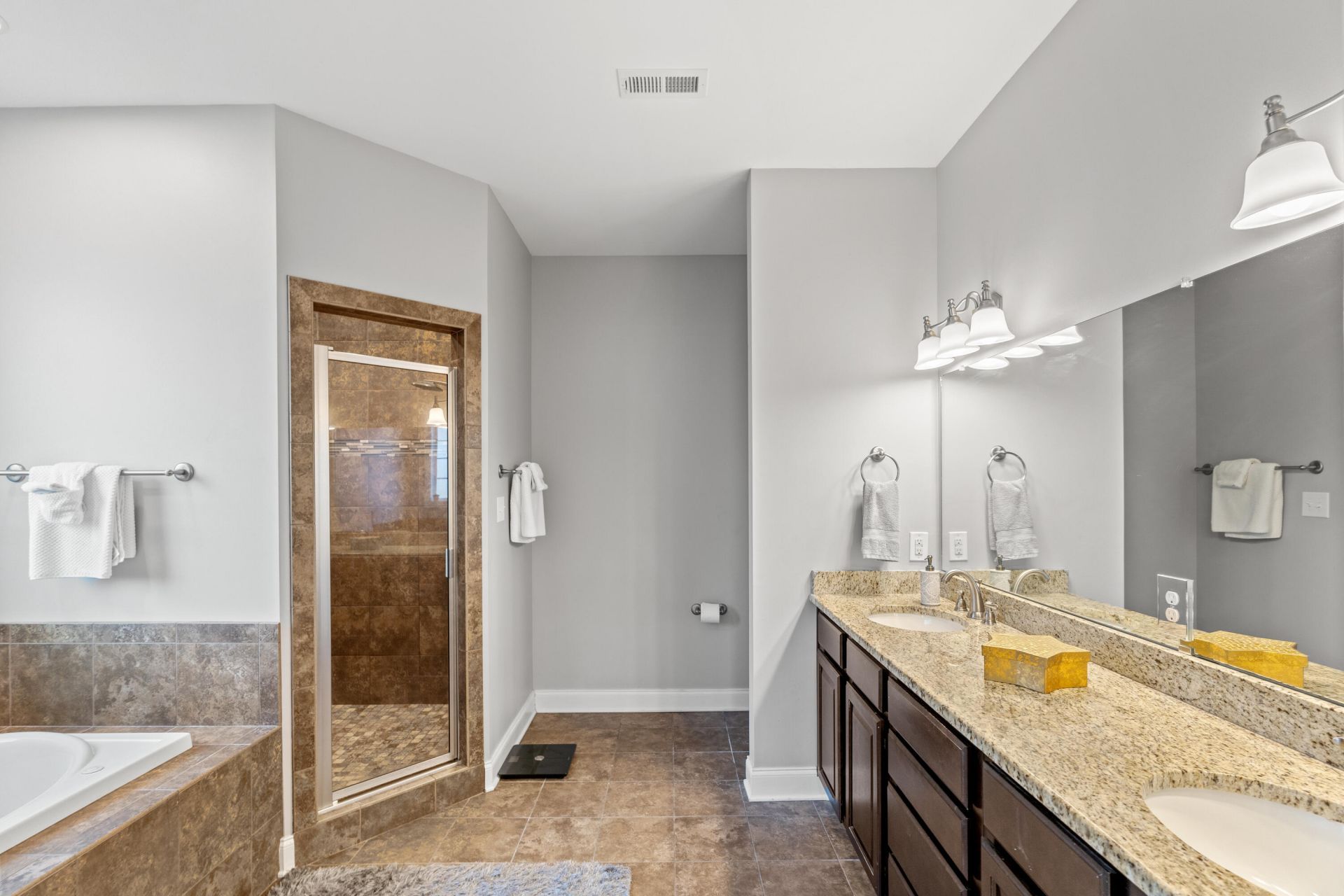 8491 Juxa Drive Photo 22